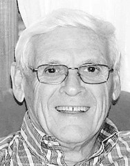 Photo de Jean-Louis Caza